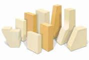 муллитовые изделия млу-62